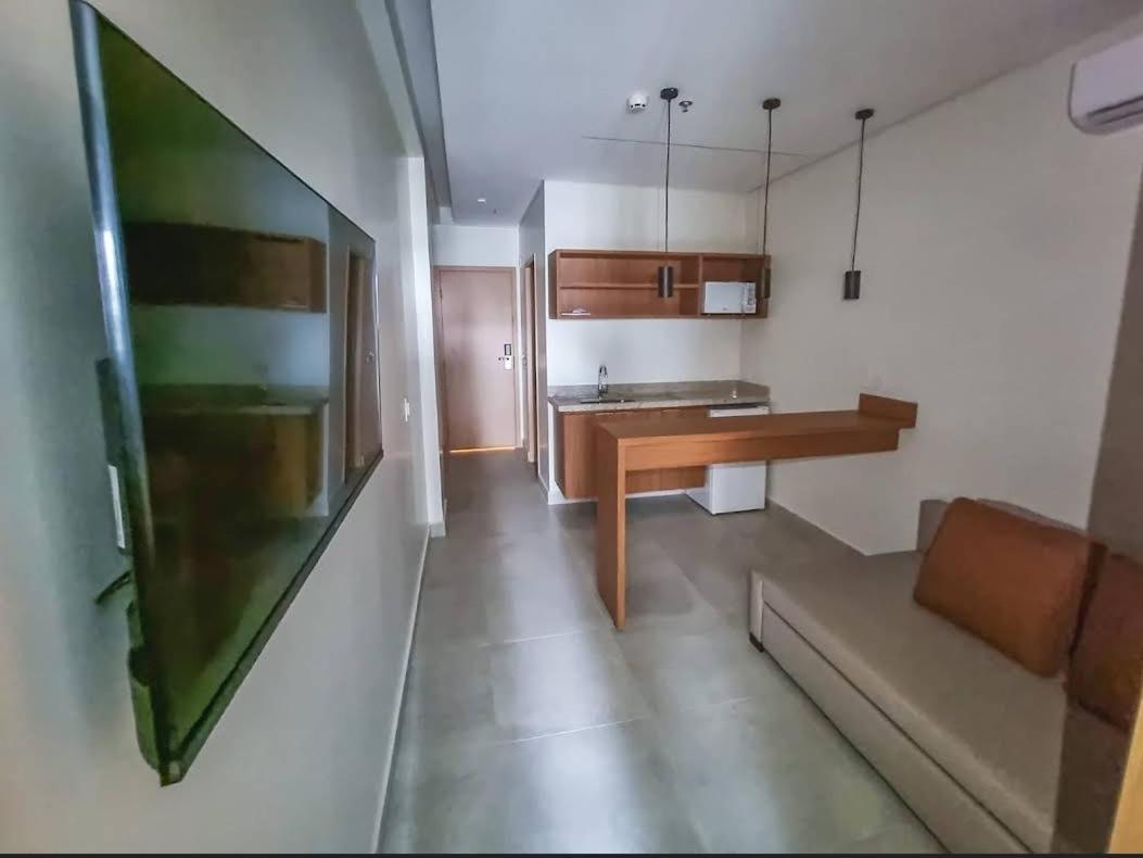 Salinas Premiun Resort 703 Salinopolis Bagian luar foto